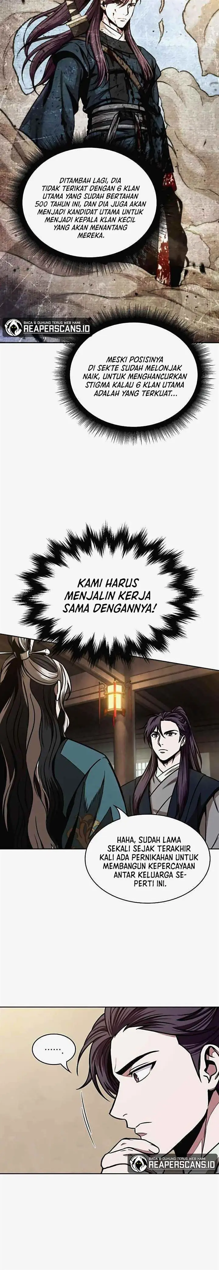 image-komik-nano-machine-chapter-101-6/31