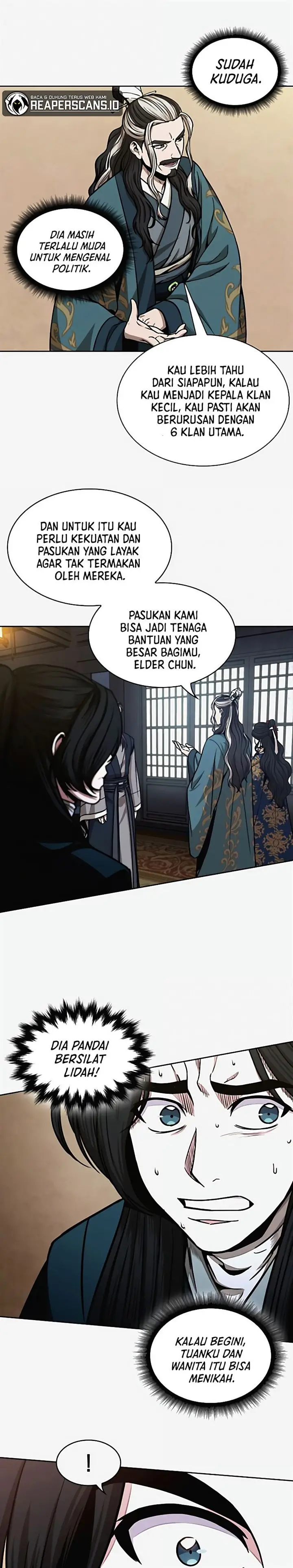 image-komik-nano-machine-chapter-101-7/31