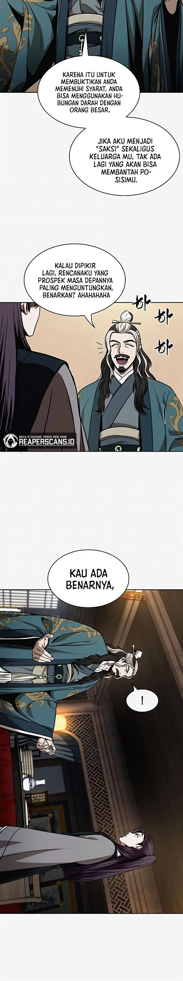image-komik-nano-machine-chapter-101-9/31