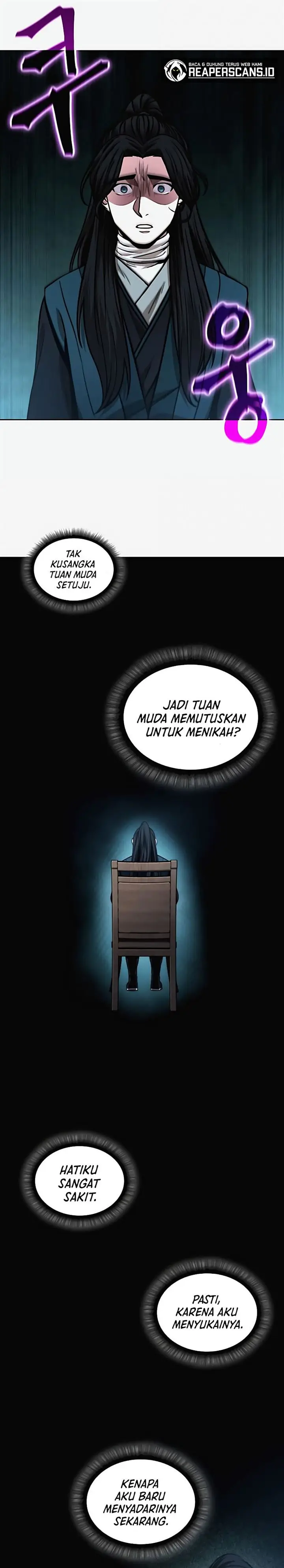 image-komik-nano-machine-chapter-101-10/31