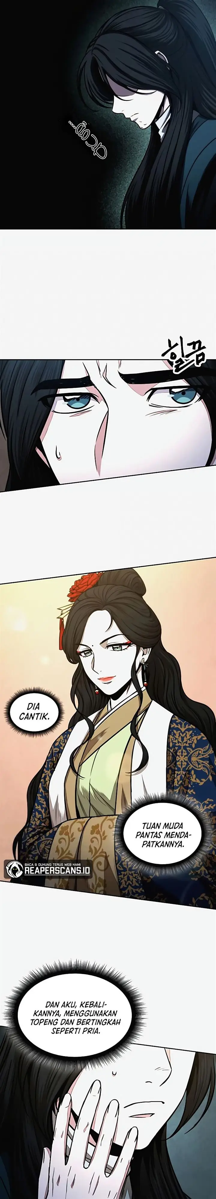 image-komik-nano-machine-chapter-101-11/31