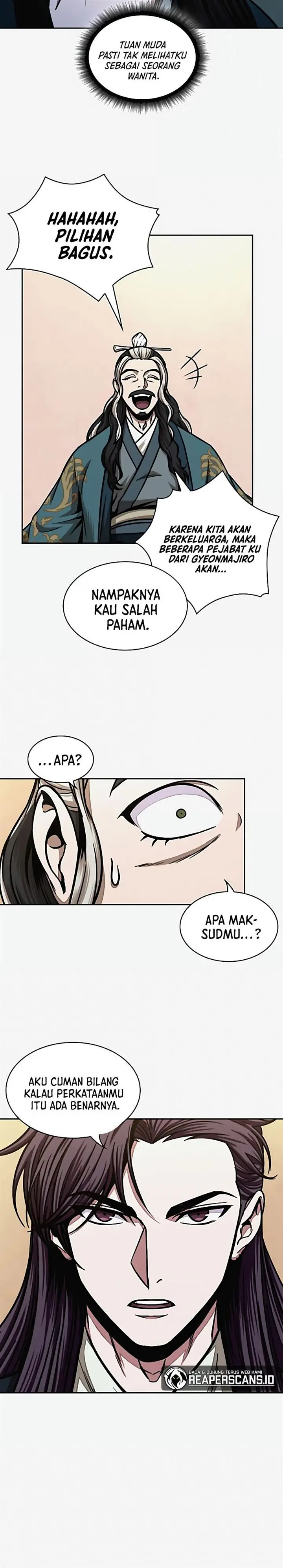 image-komik-nano-machine-chapter-101-12/31
