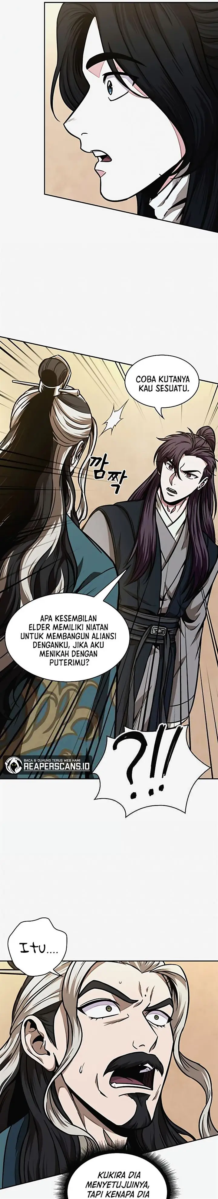 image-komik-nano-machine-chapter-101-13/31