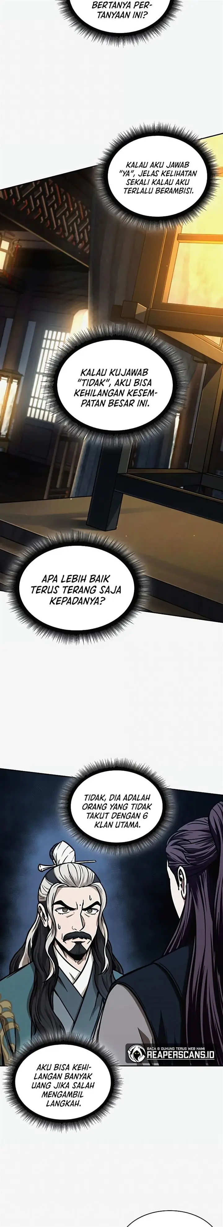 image-komik-nano-machine-chapter-101-14/31