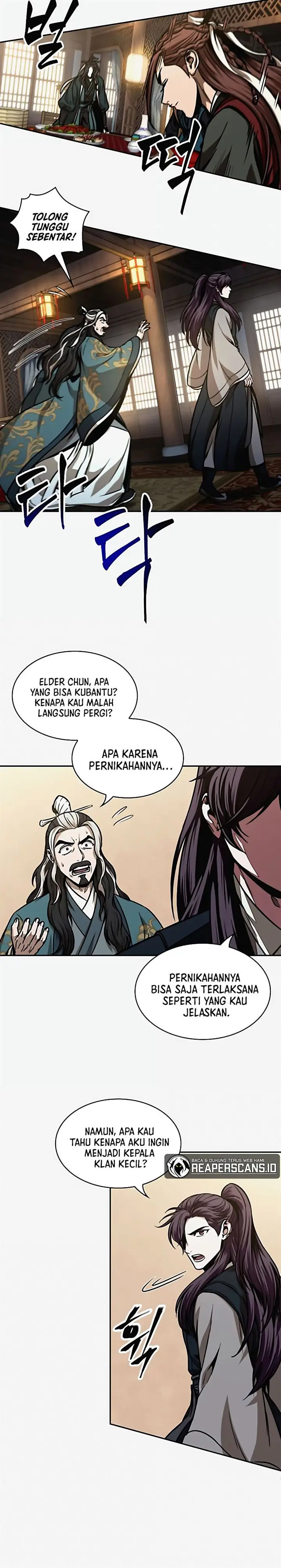 image-komik-nano-machine-chapter-101-18/31