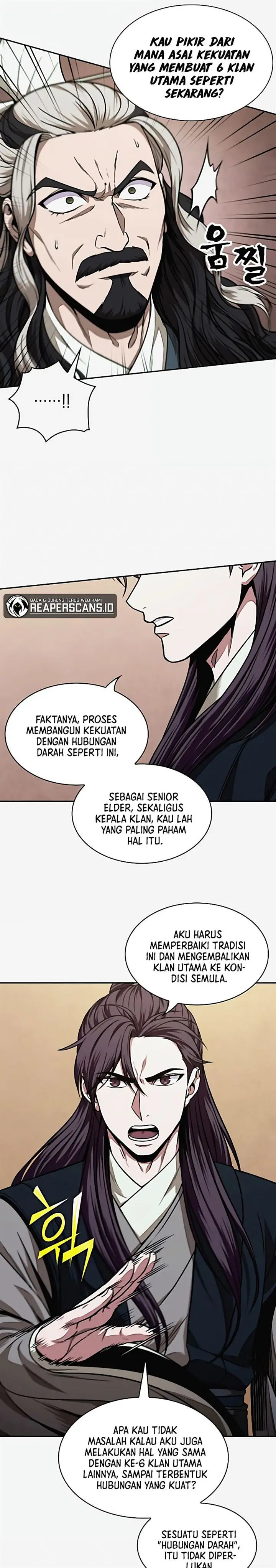 image-komik-nano-machine-chapter-101-19/31