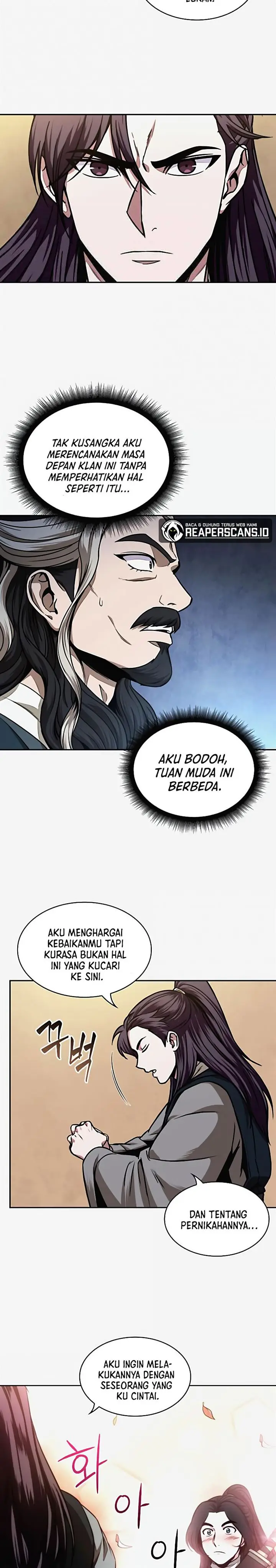 image-komik-nano-machine-chapter-101-20/31