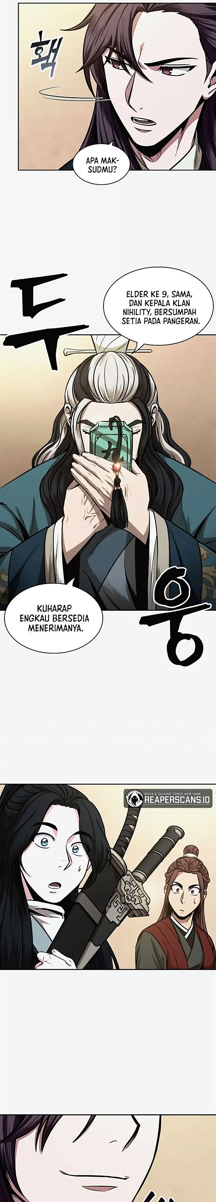 image-komik-nano-machine-chapter-101-22/31