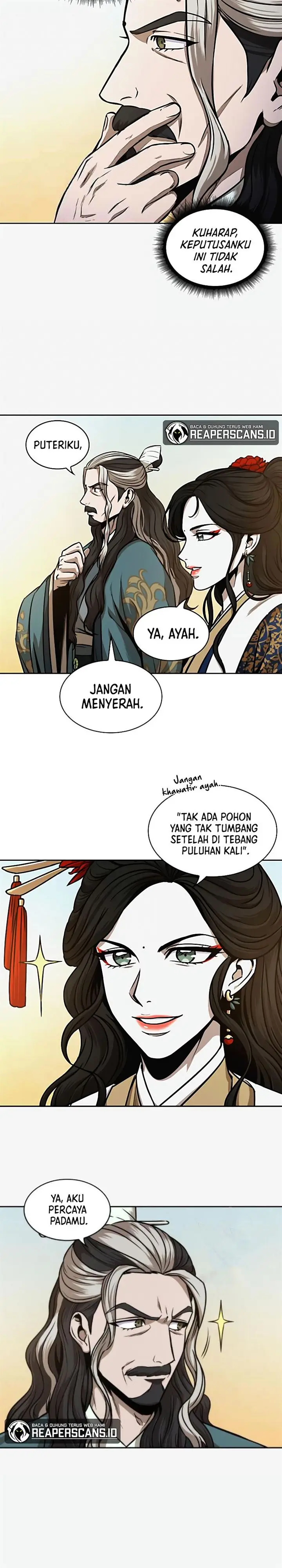 image-komik-nano-machine-chapter-101-24/31