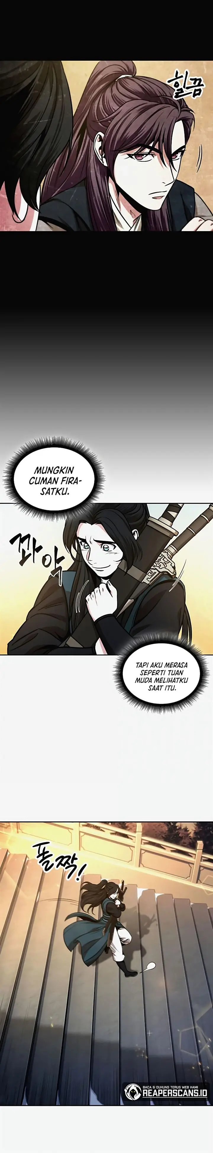 image-komik-nano-machine-chapter-101-27/31
