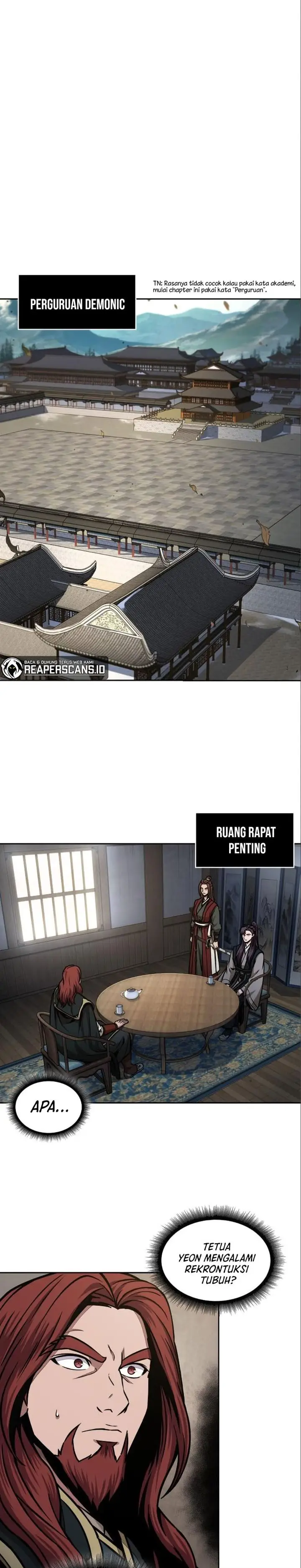 image-komik-nano-machine-chapter-102-1/31