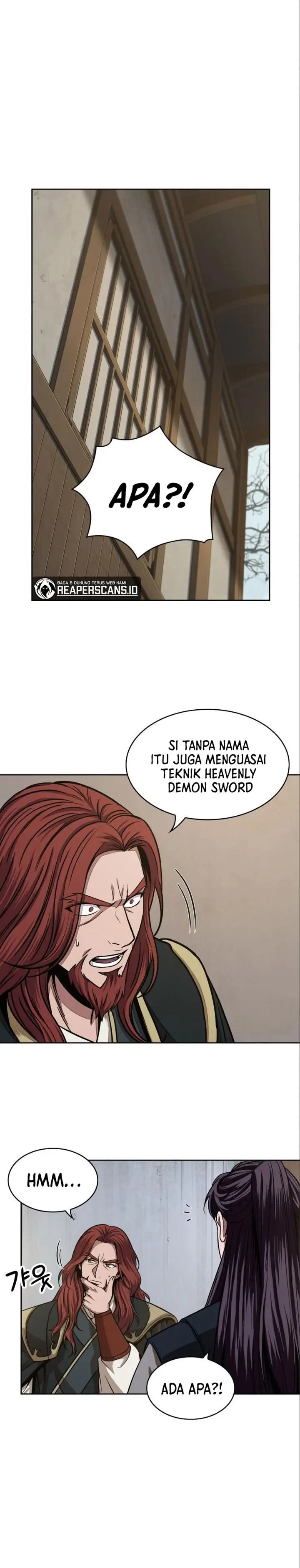 image-komik-nano-machine-chapter-102-3/31