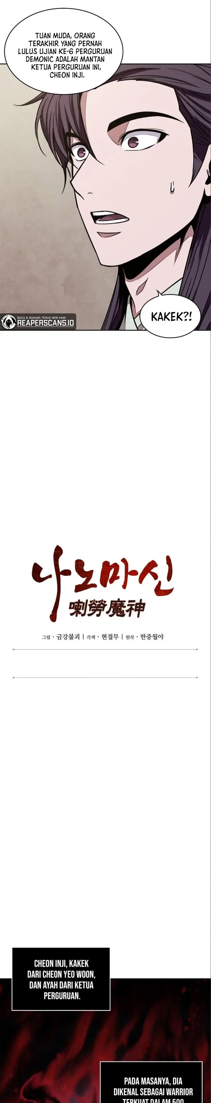 image-komik-nano-machine-chapter-102-4/31