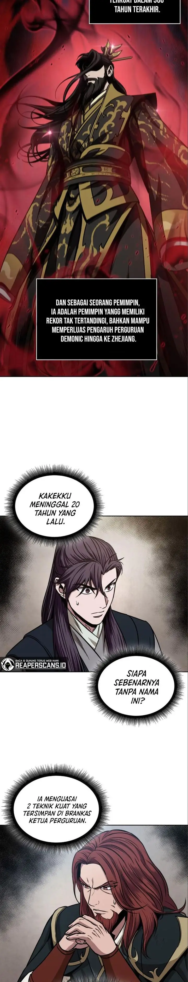 image-komik-nano-machine-chapter-102-5/31