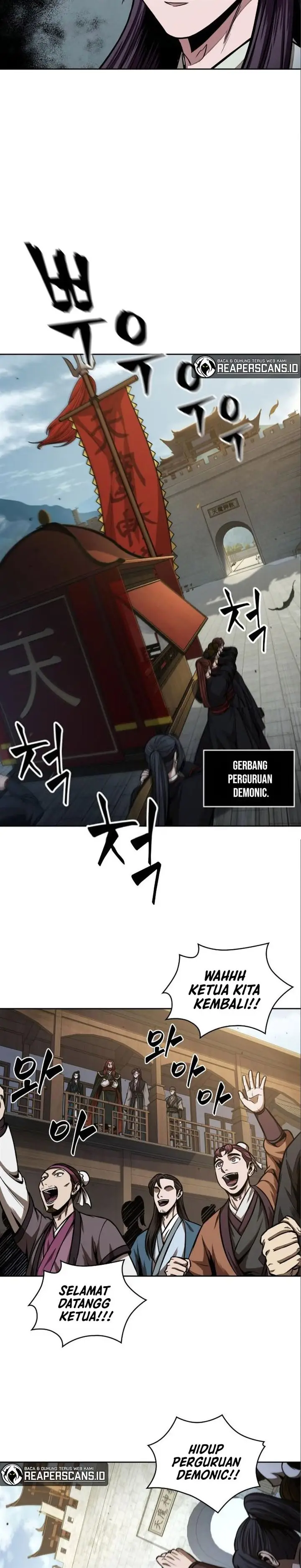 image-komik-nano-machine-chapter-102-7/31