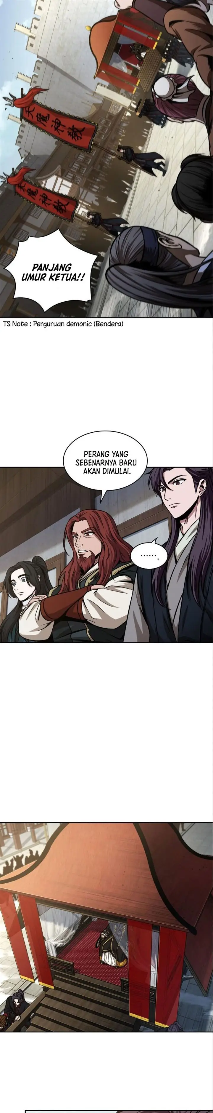 image-komik-nano-machine-chapter-102-8/31