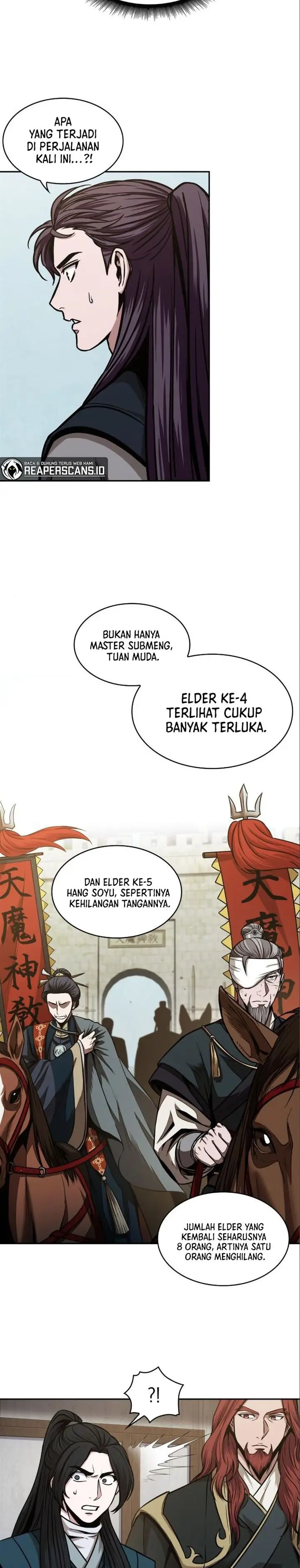 image-komik-nano-machine-chapter-102-10/31