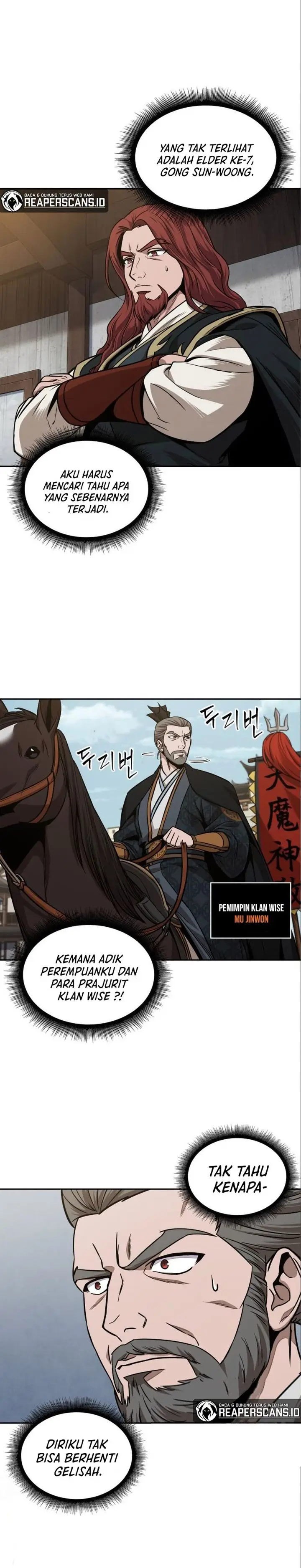 image-komik-nano-machine-chapter-102-12/31