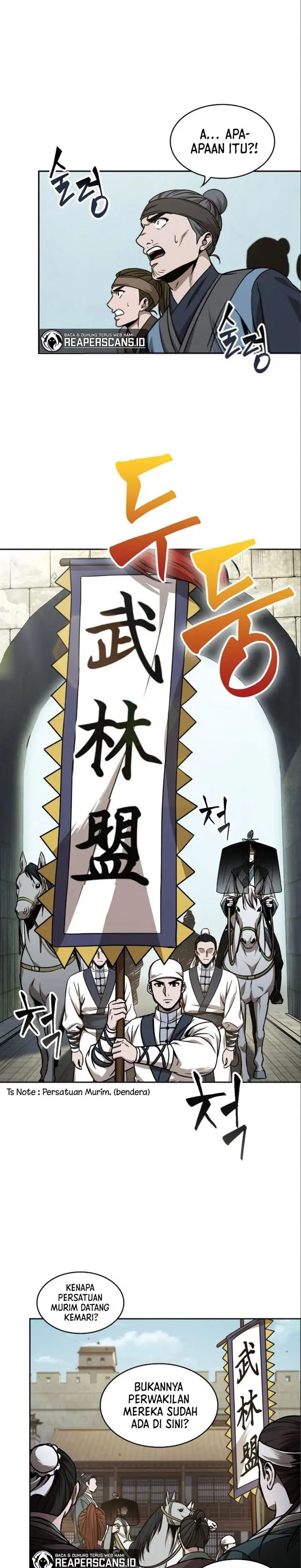 image-komik-nano-machine-chapter-102-13/31