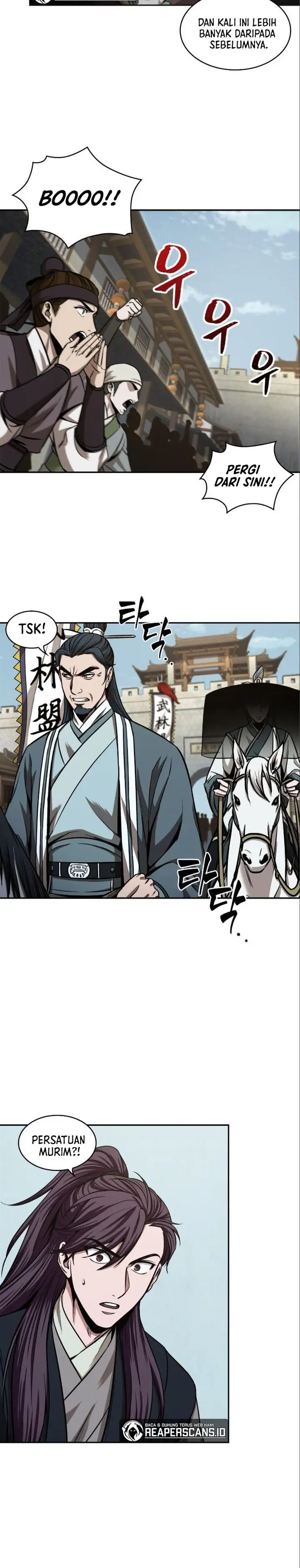 image-komik-nano-machine-chapter-102-14/31