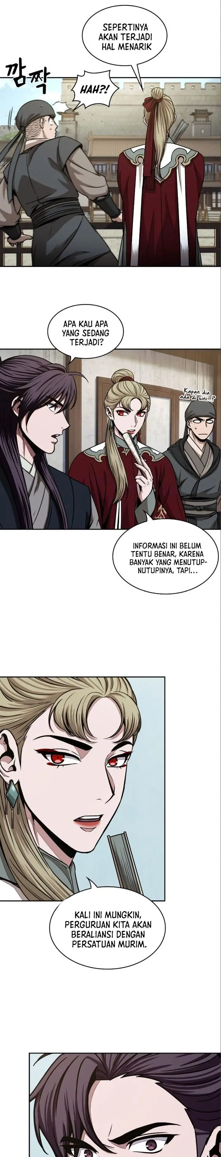 image-komik-nano-machine-chapter-102-15/31