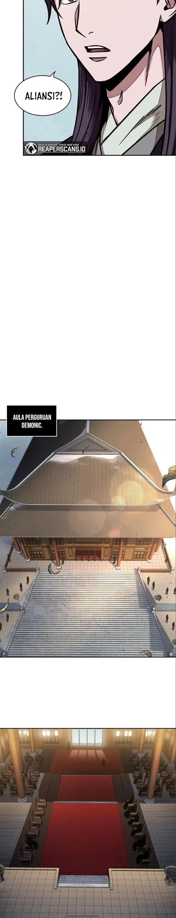 image-komik-nano-machine-chapter-102-16/31