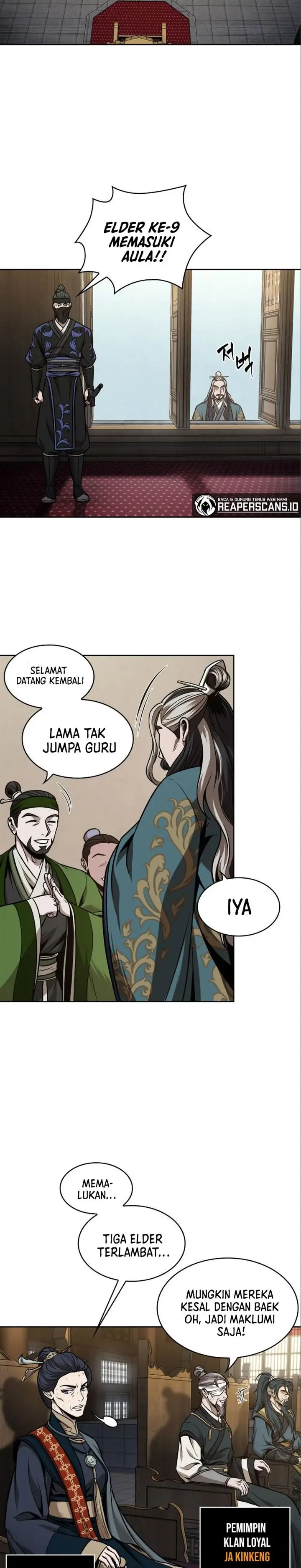 image-komik-nano-machine-chapter-102-17/31