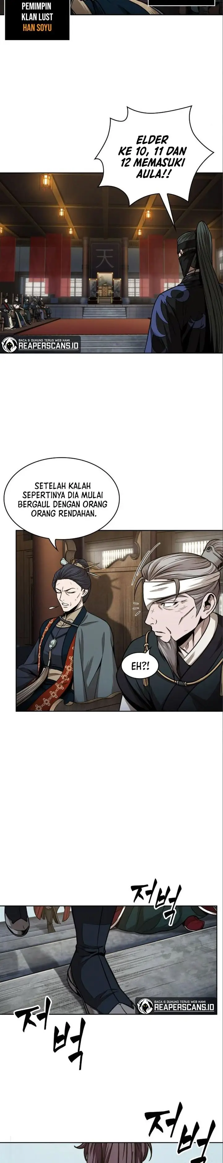 image-komik-nano-machine-chapter-102-18/31