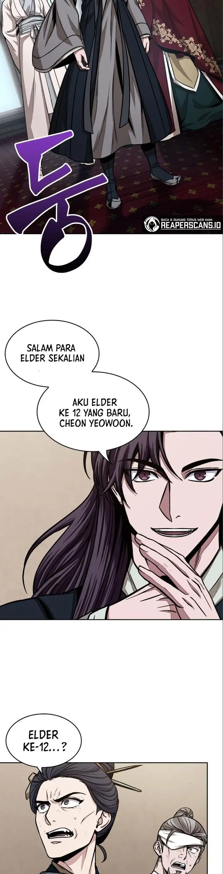 image-komik-nano-machine-chapter-102-20/31