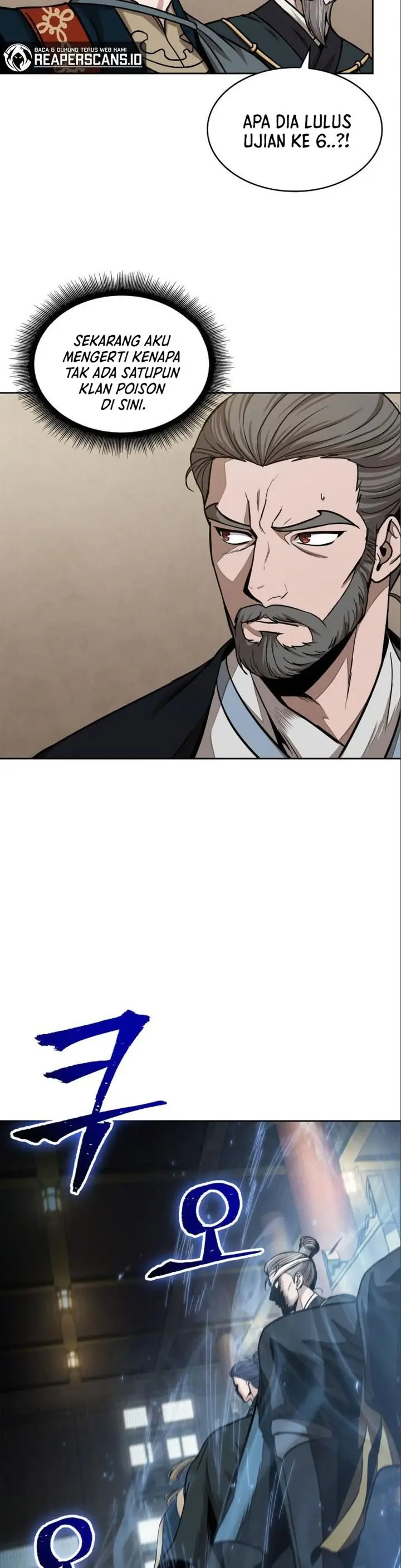 image-komik-nano-machine-chapter-102-21/31