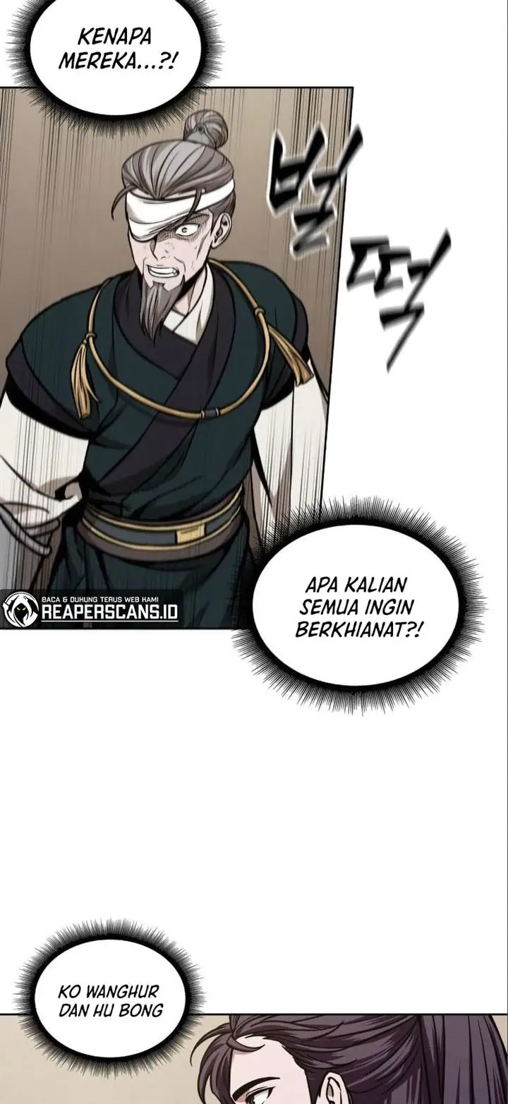 image-komik-nano-machine-chapter-102-25/31