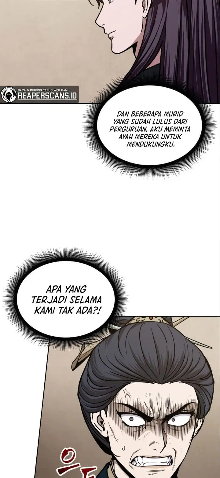 image-komik-nano-machine-chapter-102-26/31