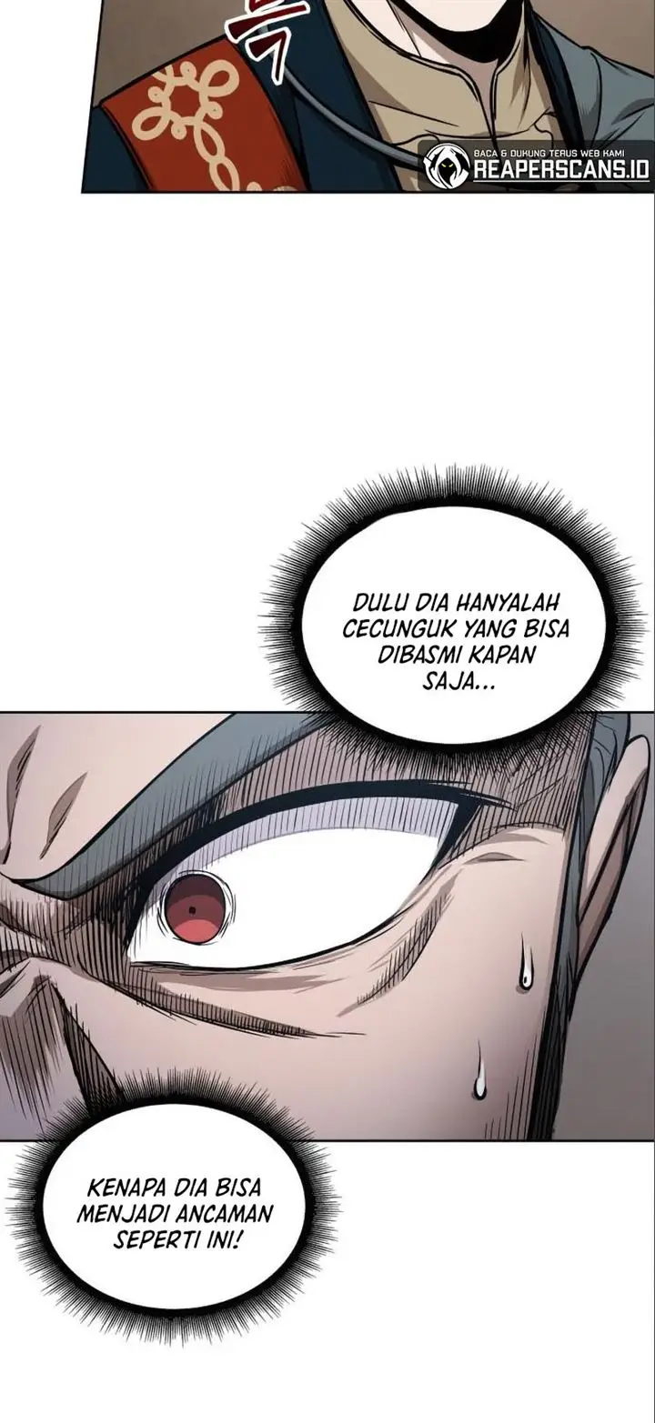 image-komik-nano-machine-chapter-102-27/31