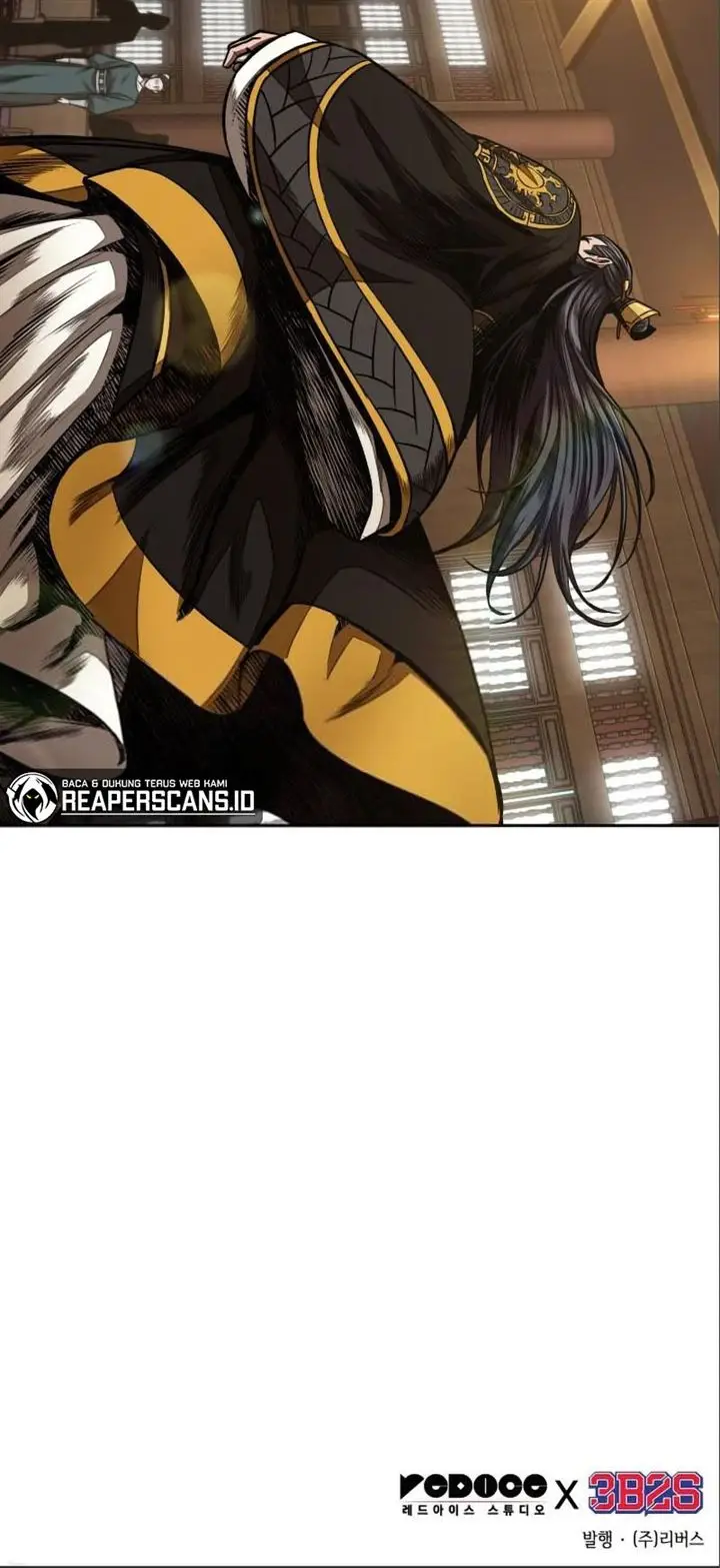 image-komik-nano-machine-chapter-102-30/31