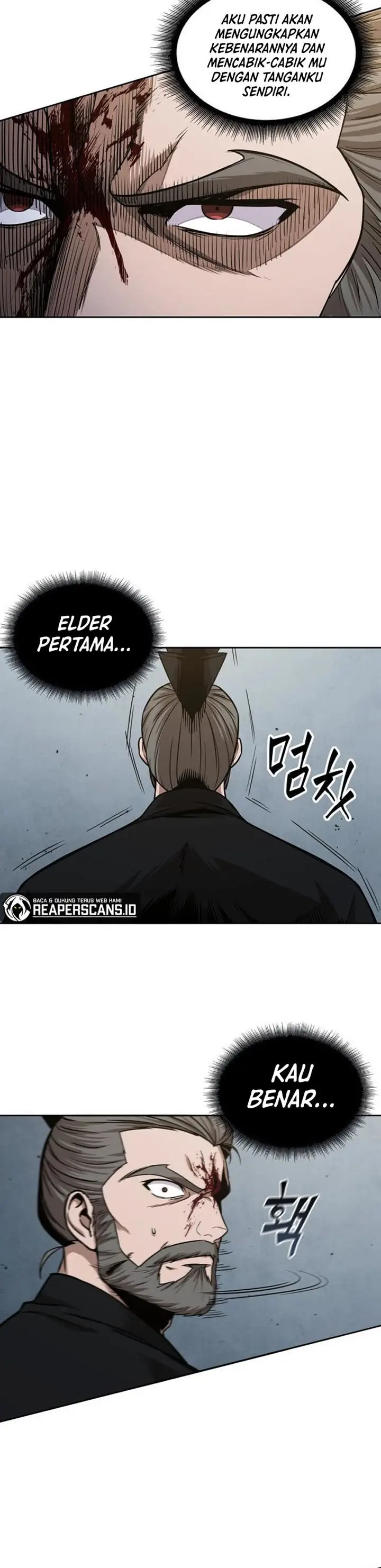 image-komik-nano-machine-chapter-104-2/36