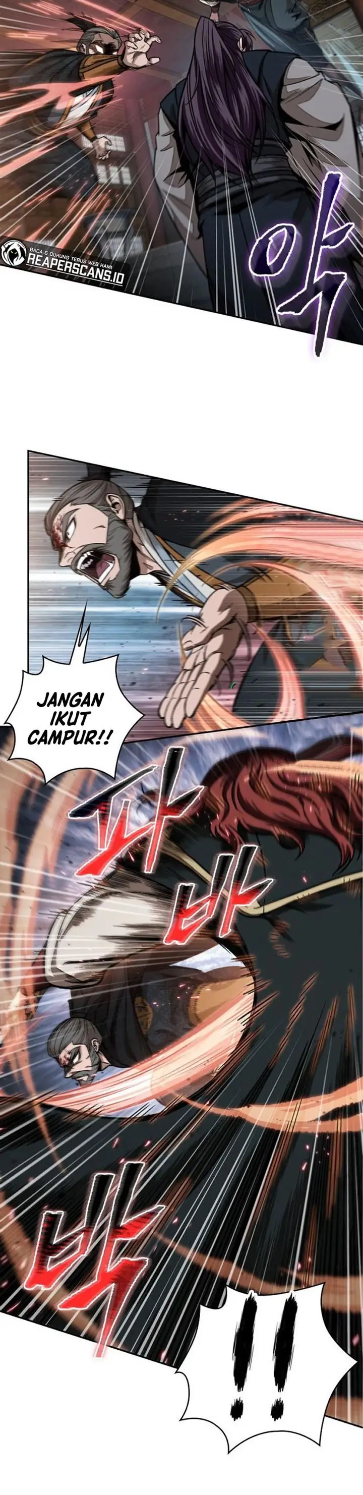 image-komik-nano-machine-chapter-104-5/36