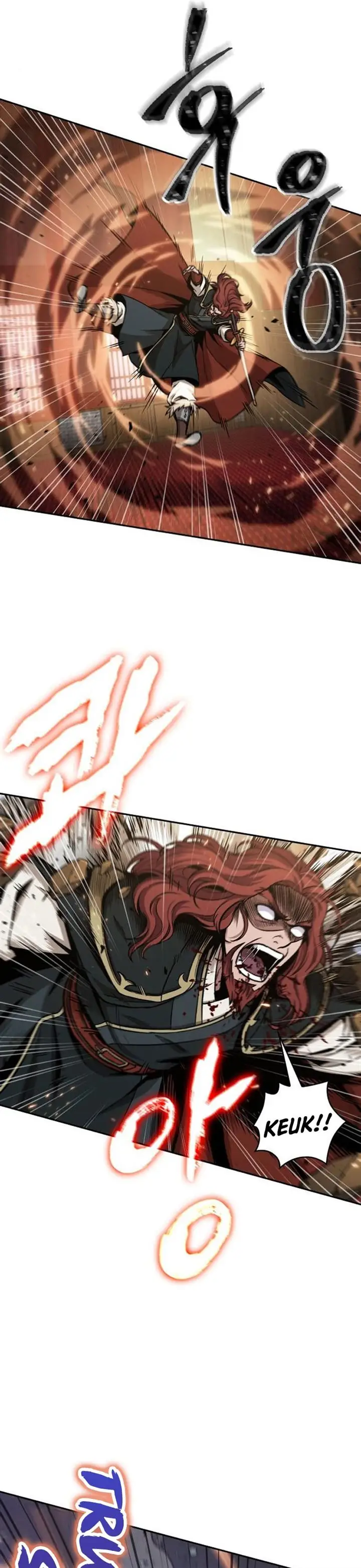 image-komik-nano-machine-chapter-104-6/36