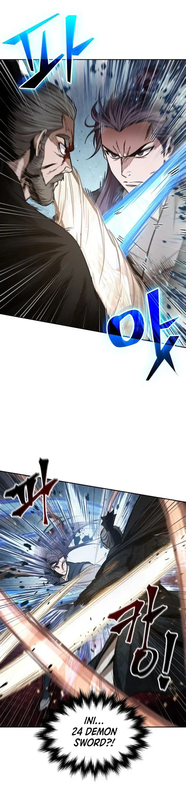 image-komik-nano-machine-chapter-104-9/36