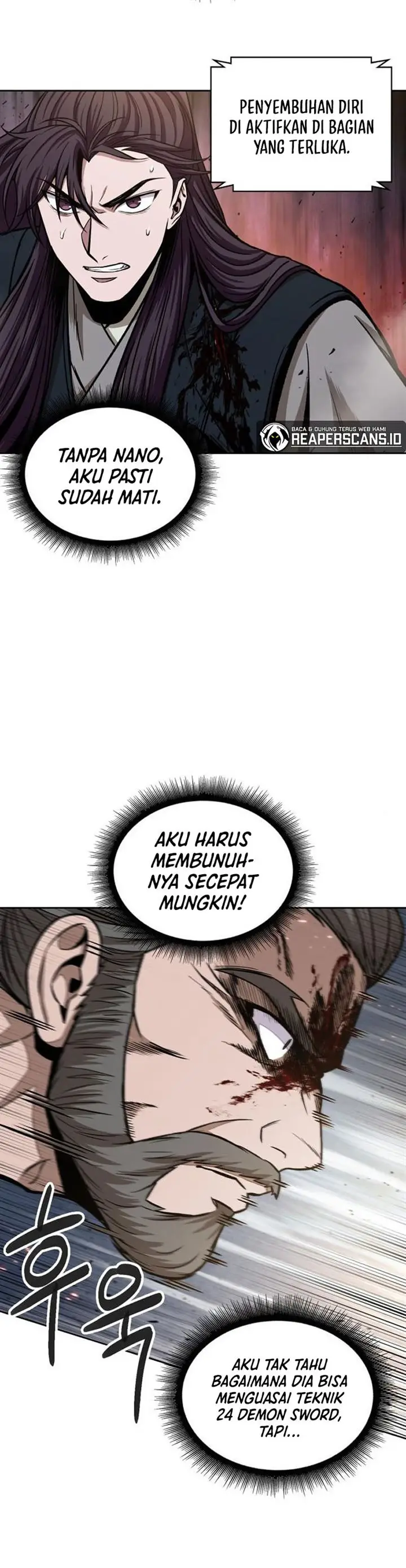 image-komik-nano-machine-chapter-104-13/36