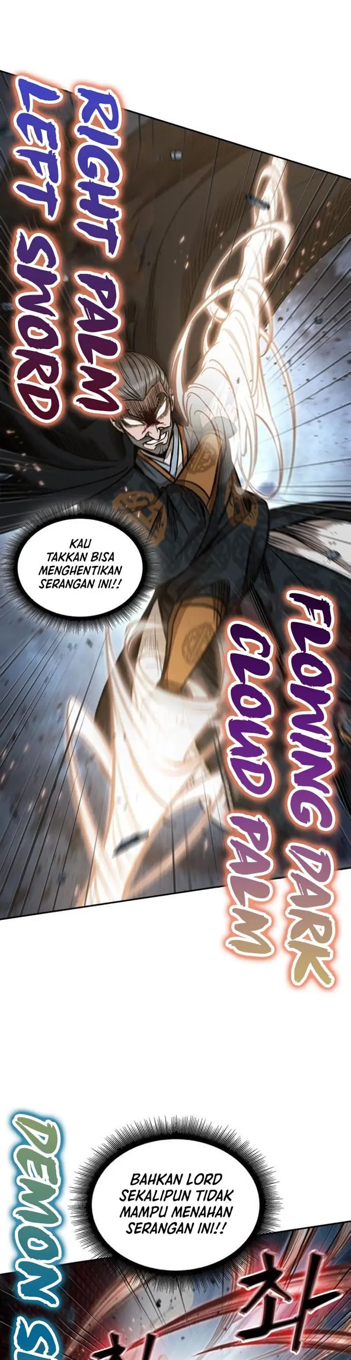 image-komik-nano-machine-chapter-104-14/36
