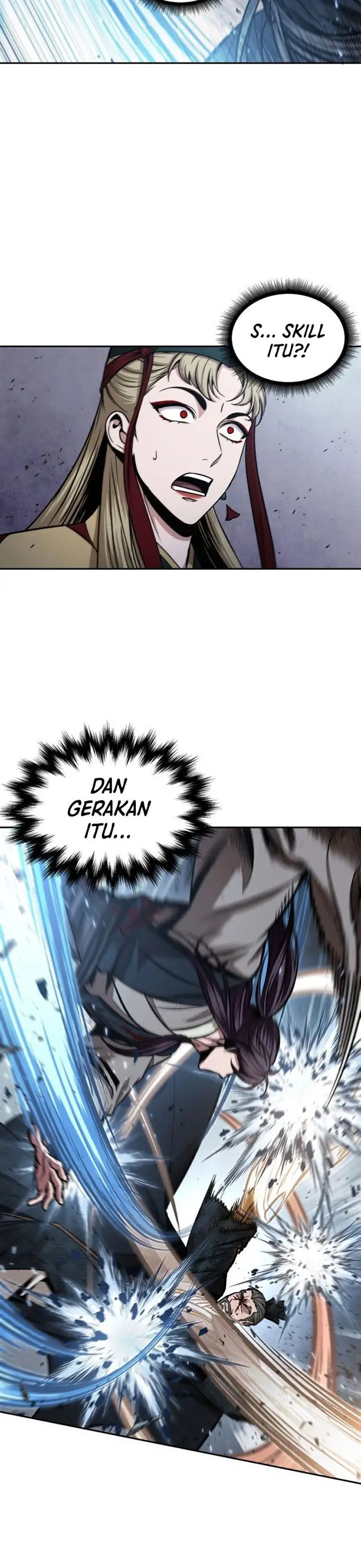 image-komik-nano-machine-chapter-104-17/36