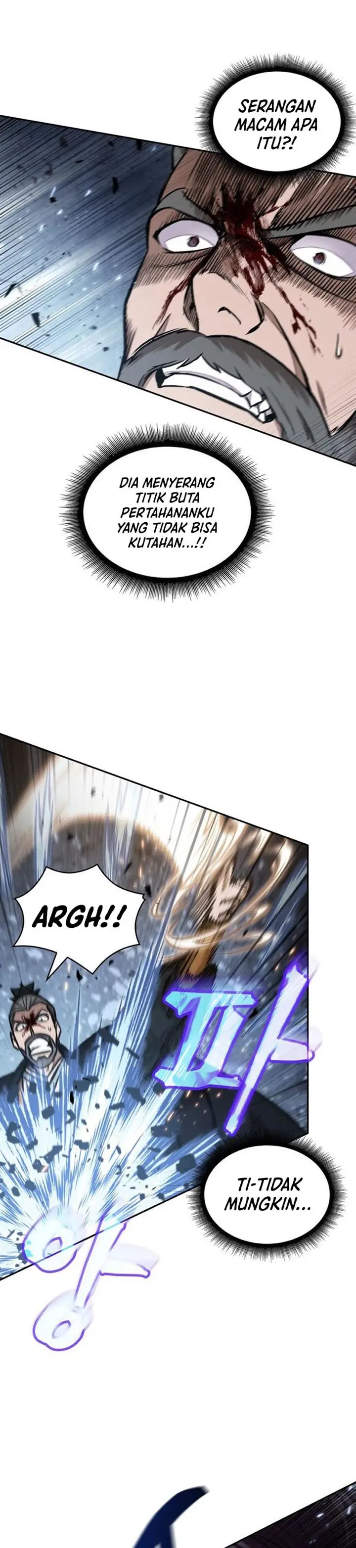 image-komik-nano-machine-chapter-104-18/36