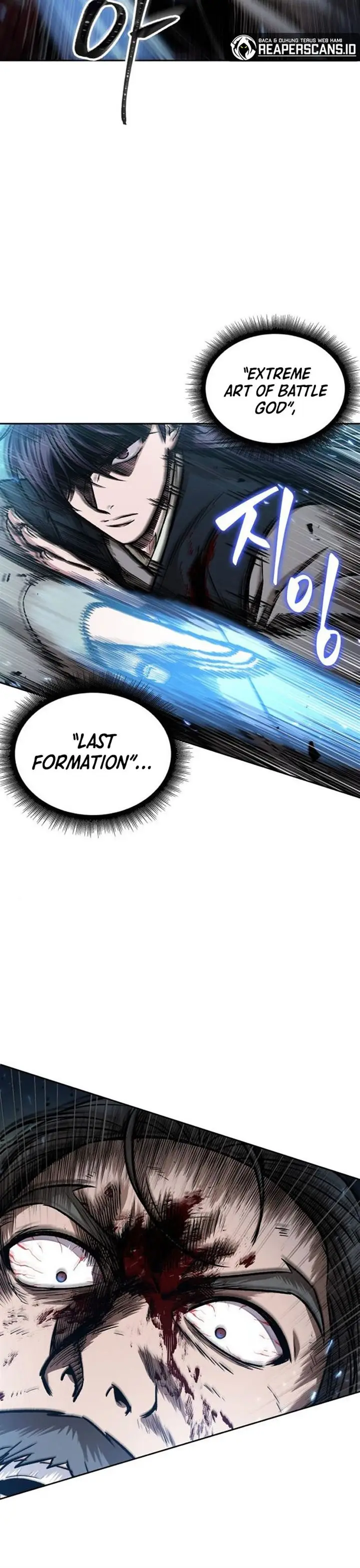 image-komik-nano-machine-chapter-104-20/36