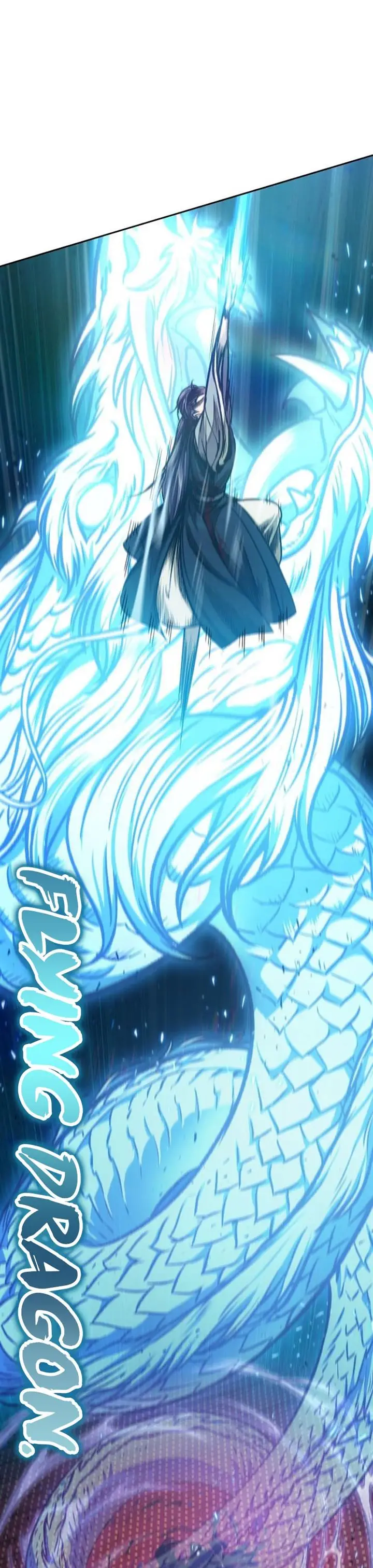 image-komik-nano-machine-chapter-104-21/36