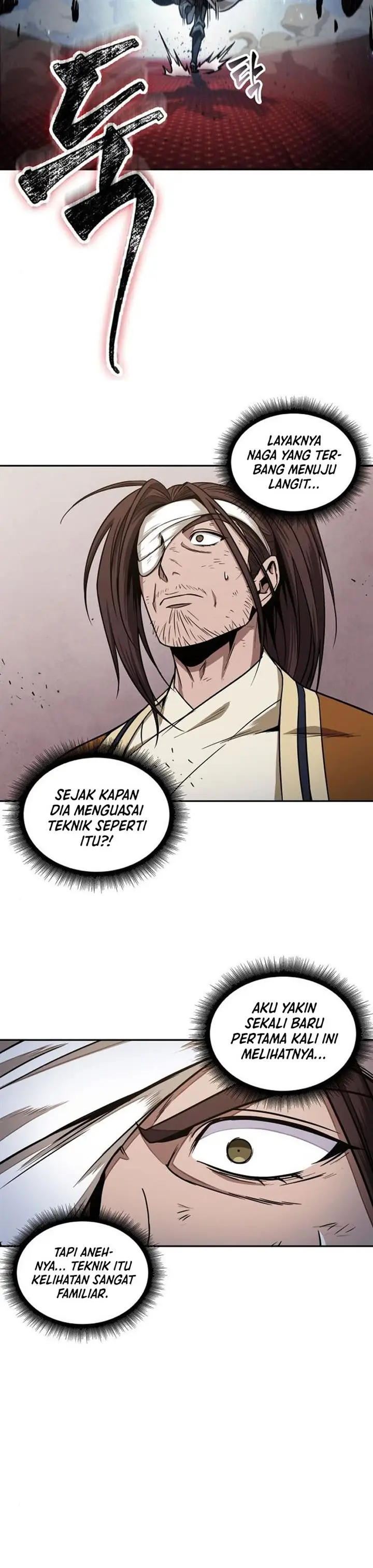 image-komik-nano-machine-chapter-104-24/36