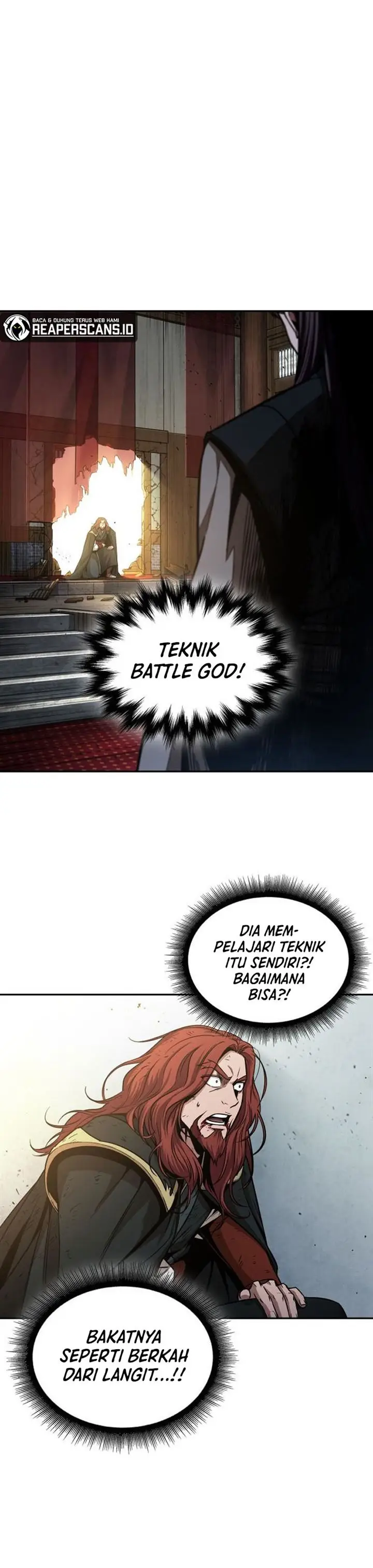 image-komik-nano-machine-chapter-104-25/36