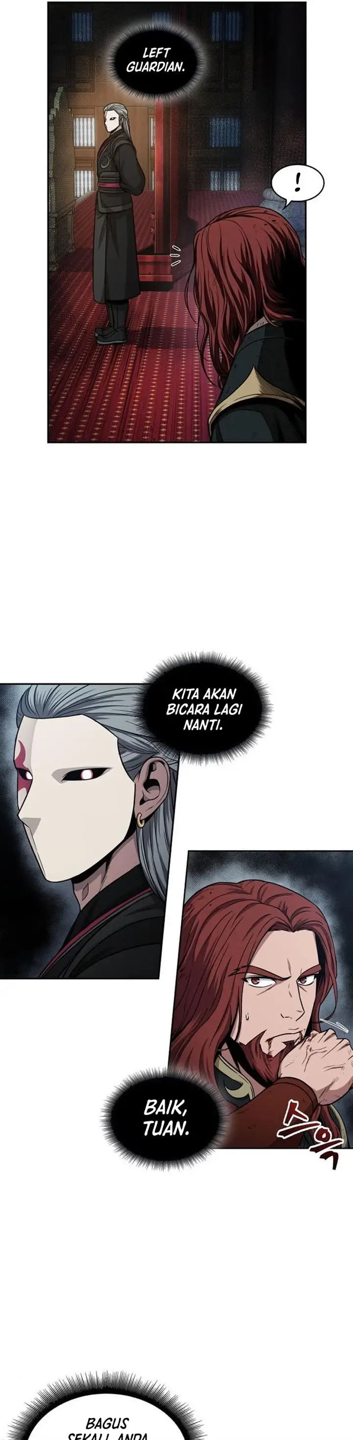 image-komik-nano-machine-chapter-104-26/36