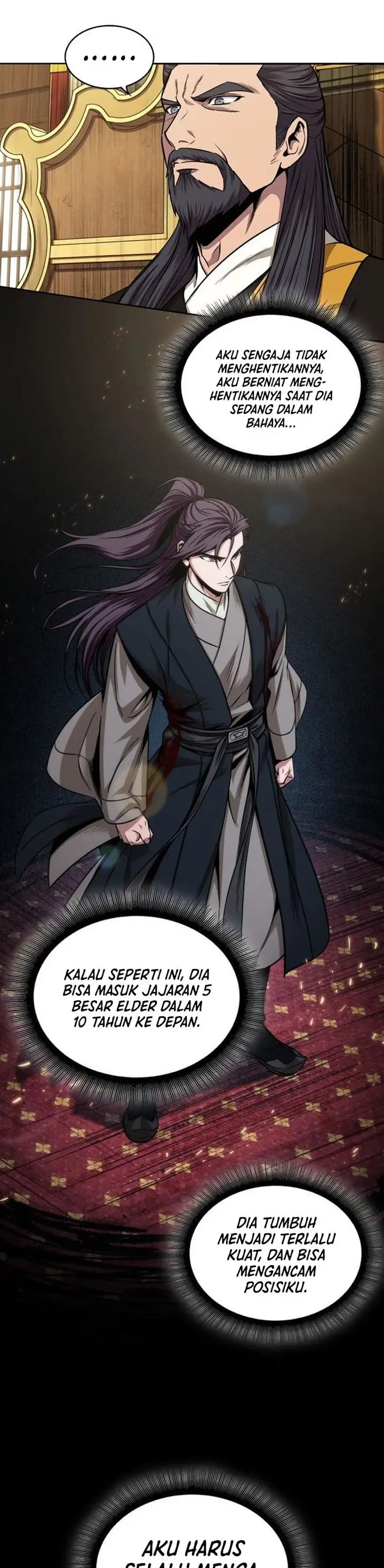 image-komik-nano-machine-chapter-104-28/36