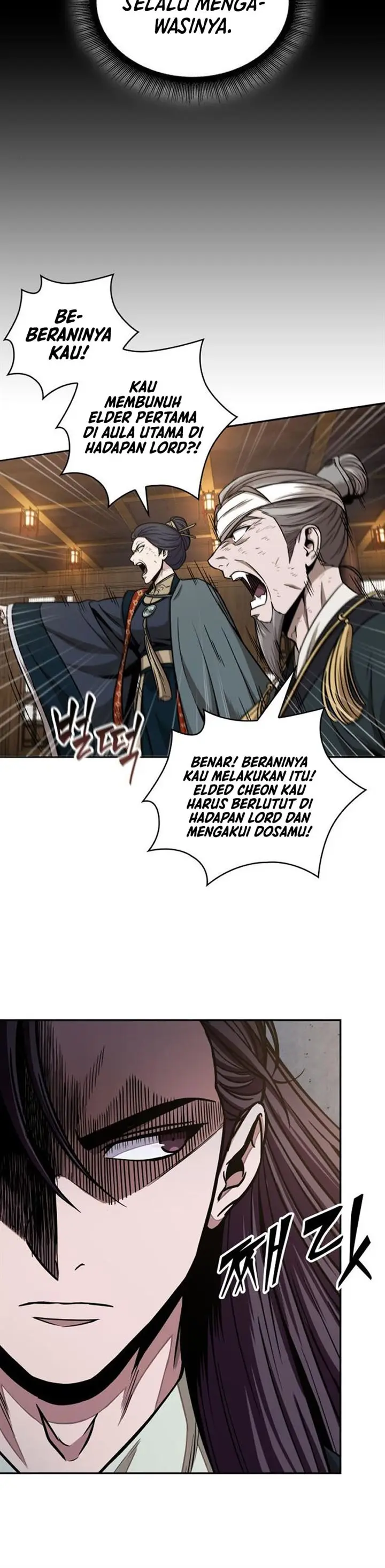 image-komik-nano-machine-chapter-104-29/36