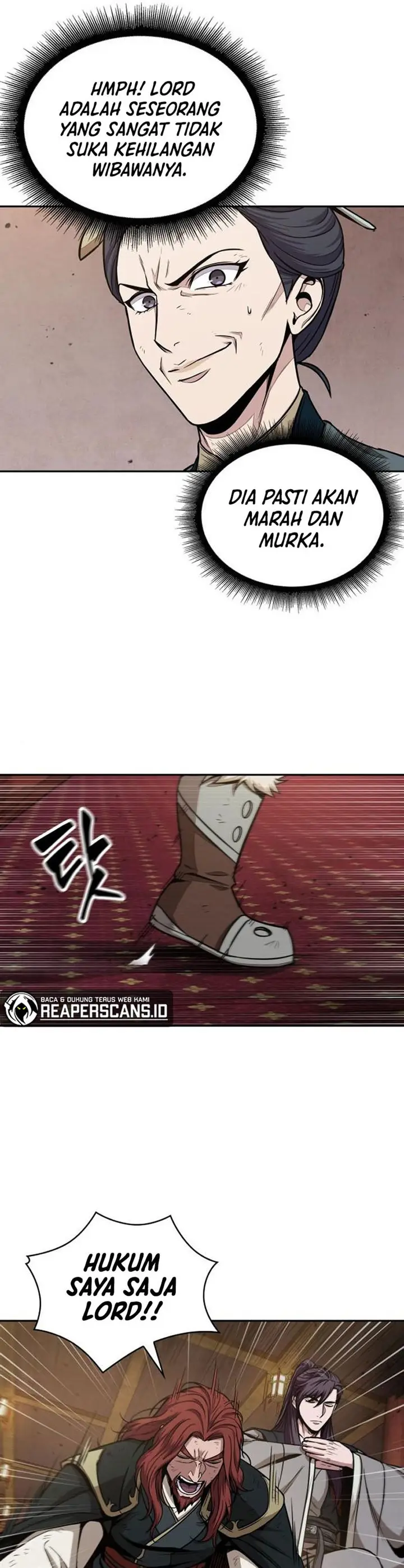 image-komik-nano-machine-chapter-104-31/36